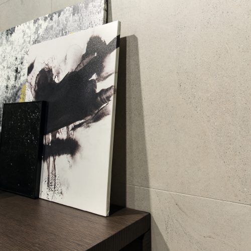CASA-DOLCE-CASA_Pietre3_limestone-pearl_40x80_&_80x80_2_preview.jpeg