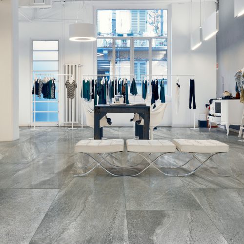 CASA-DOLCE-CASA_Stone&More_burl-gray_shiny_60x120_1_preview.jpeg