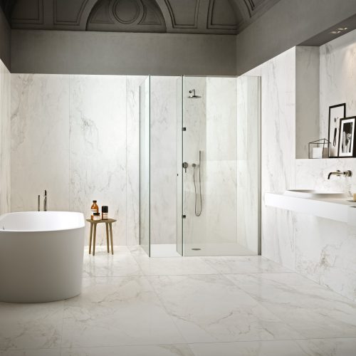 CASA-DOLCE-CASA_Stones&More_calacatta_smooth_MAGNUM_1_preview.jpeg