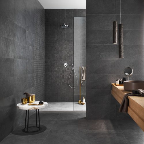 LEA_Waterfall_dark-flow_lapp_60x60_&_30x60_&_mosaico36_preview.jpeg